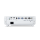 ACER P1555 DLP FHD/4000AL/10000:1/3.7kg MR.JRM11.001 - 584499 - zdjęcie 2